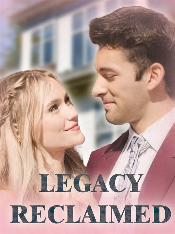 Legacy Reclaimed